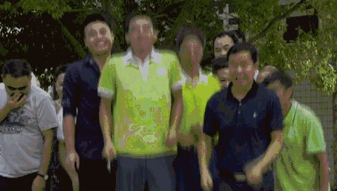 海人竹床墊，登陸央視CCTV7農(nóng)業(yè)節(jié)目《綠色時(shí)空》